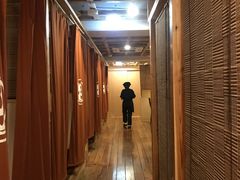 -玄品河豚(那覇國際通里之関)