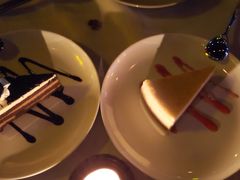 -MARU玛露音乐餐厅(大学路店)