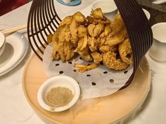 -美达尔烧烤(大尧三路店)