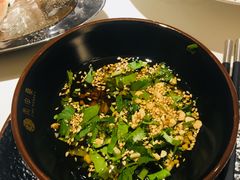 -丙申臺火锅