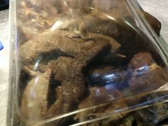 -王胖子驴肉火烧(鼓楼店)