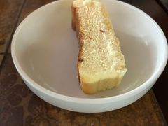 -山杏yama-katsu·吉列炸物