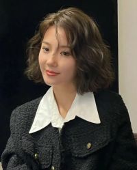-西安F+造型