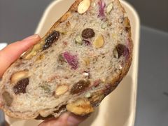 -红跑车(文三路店)