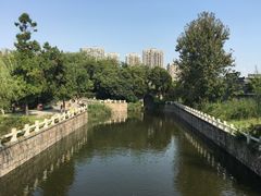 -水绘园