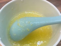 -合合春饼·酱骨·东北菜(潘家园店)