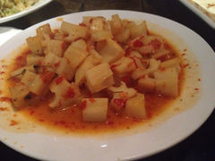 iphone_upload_pic-南蛮子(进贤路店)