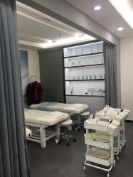 -时光海科学美肤中心