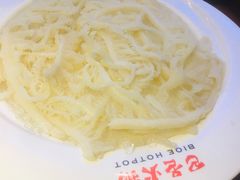 -巴邑火锅(江北万达店)