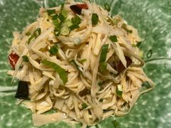 -佳兰雅序融合菜(高新店)