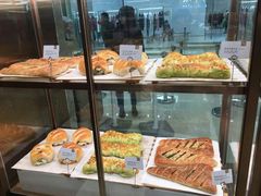 -奈雪的茶(石家庄万象城店)