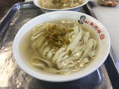 -老四季(南市场店)