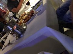 -星伦多 自助料理(圆融店)