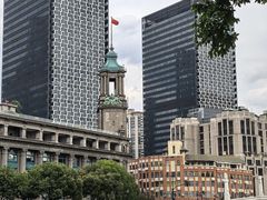 -Wagas沃歌斯(星荟中心店)