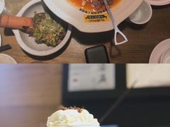 -炊烟小炒黄牛肉(中心印象城店)