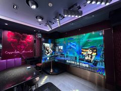 -纯K(打浦桥店)