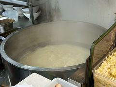 -遵义1935羊肉粉(静安寺店)