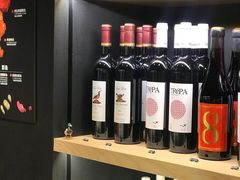 -TUGA葡萄牙餐廳