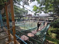 -盈香心动乐园