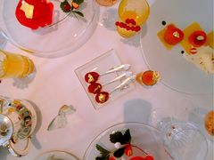 -Epicure