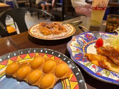 -玛嘉烈(万象城店)