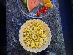 -唱吧麦颂KTV(马驹桥店)