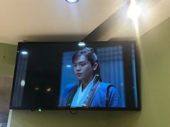 -丽丽三鲜螺蛳粉(田林路店)