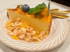 -CRAZYONES克芮旺斯西班牙餐厅(苏州中心店)