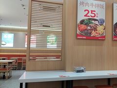 -稻百鲜·拌饭·朝鲜族石锅菜(祈福缤纷世界店)