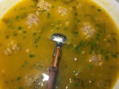 -绿茶餐厅(昆明世纪金源店)