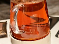 -天然台1908(中建广场店)