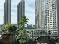 -G+KITCHEN(龙湖狮山天街店)