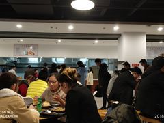 -南京大学-第9食堂
