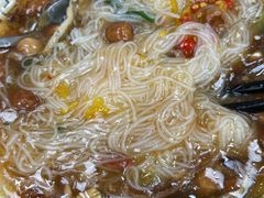 -许佳后安粉汤店