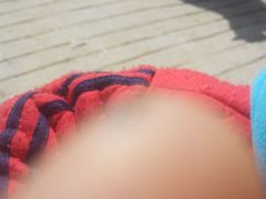 android_upload_pic-Fergburger(皇后镇店)