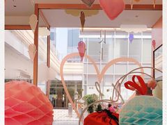-WOKKA by艮上(中海环宇荟店)