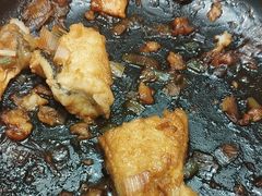 -米村拌饭(凯德和平广场店)