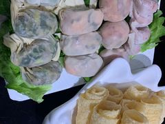 -叙亨轩海鲜火锅