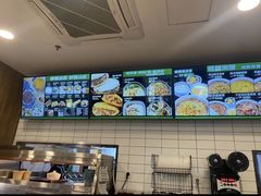 -魏家凉皮(来广营店)