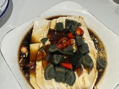 -三味鱼屋(琥珀山庄店)