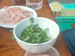 -中和远东火锅兔(老店)