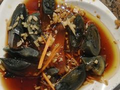 -缘福乡村铁锅炖民宿(八达岭店)