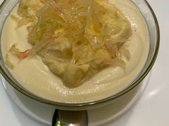 -果流香水果甜品(建政路店)