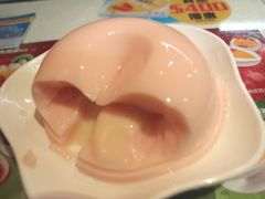 -许留山(梳士巴利道店)