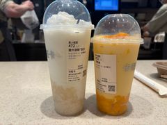 -卡旺卡(马鞍山万达广场店)