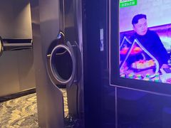 -幸福时光PARTY K(八里桥店)