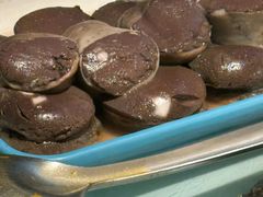 -鱼窝棚柴火铁锅炖(富山屯店)