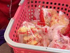 -一大糕点(纬六路店)