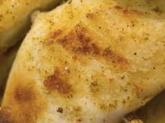 -527烧烤·龙虾·精酿酒(小石城美乐城店)