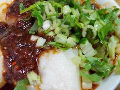 android_upload_pic-洞子口张老二凉粉(文殊院店)